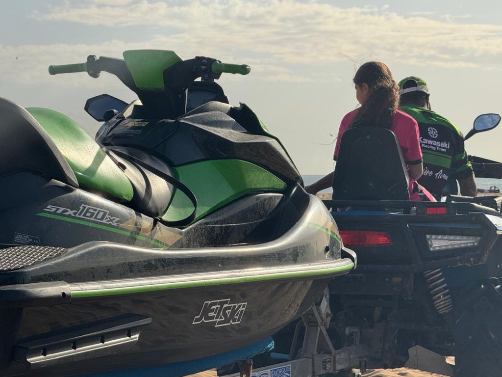 4ca32057 29d5 4000 91dd d3c1bc2faebd