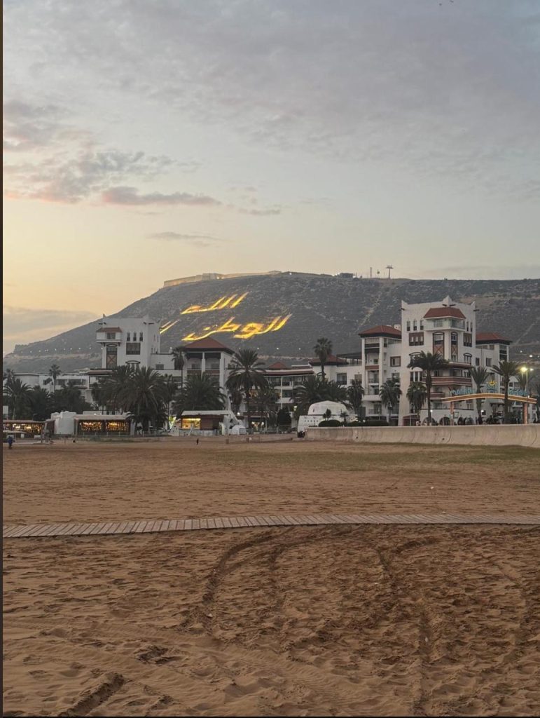 56eede02 dc7a 4660 8649 2263bad46be8