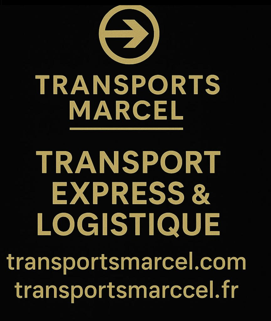 capture d’écran 2025 12 02 à 18.44.07